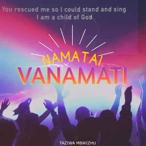 Namatai Vanamati