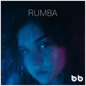 Rumba