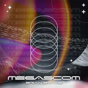 Megacosm