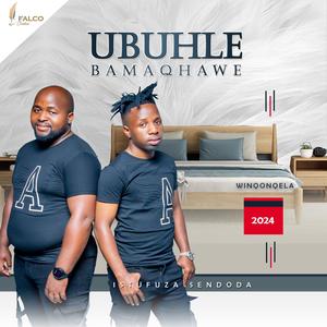 uNolaka ubaba (feat. Nocy Dee)