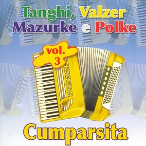 Cesare Vaia - L'Usignolo Valzer(Valzer)