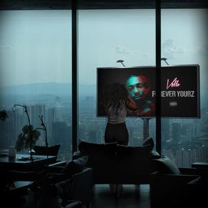 Love Letter (Explicit)