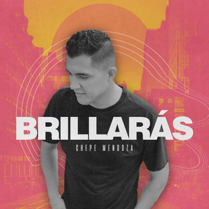 Brillarás