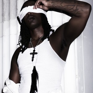 SLEEP WALK (Explicit)