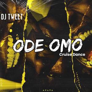 ODE OMO BEAT (Explicit)