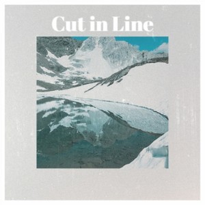 Cut in Line