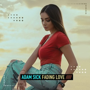 Fading Love (Extended Mix)
