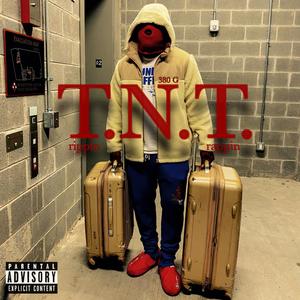 T.N.T. (Explicit)