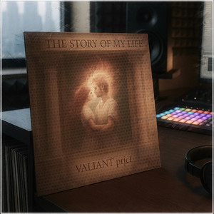 The story of my life