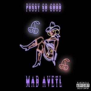 ***** SO GOOD (Explicit)