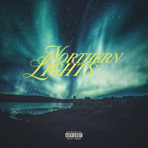 Northern Lights (Explicit)
