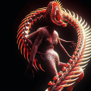 BILLZ (feat. 9MMOBIE & MIKEY POLO) (Explicit)