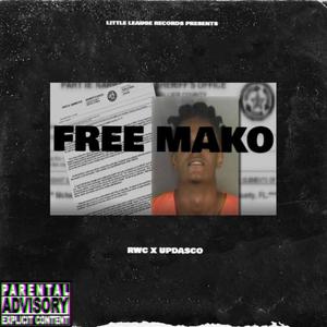 FREE MAKO (Explicit)