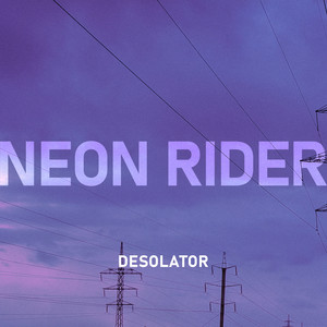 Neon Rider