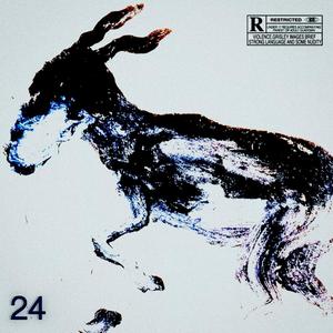 allstar2 (feat. finaldestiny & jovven.d) (Explicit)