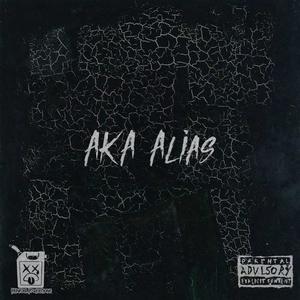 AKA Alias (Explicit)