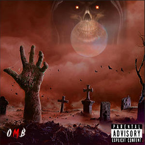 Going Nowhere (feat. Wizzu) (Explicit)