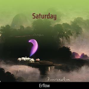 Saturday