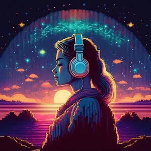 Ritmos Terapéuticos Suaves Para El Sueño