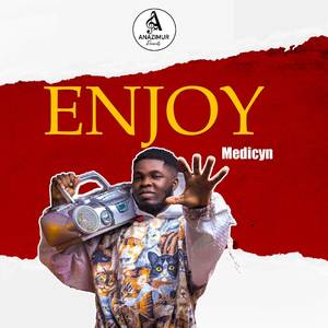 Enjoy
