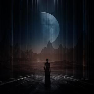 Live Forte Prenestino PSYntagonist