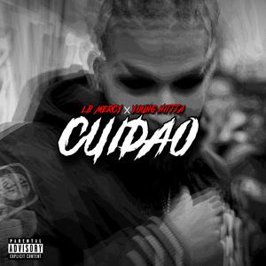 Cuidao (feat. Young Hittta)