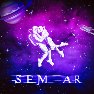Sem Ar (Explicit)