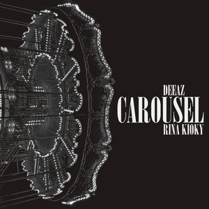 Carousel