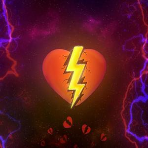 Сегодня ты королева