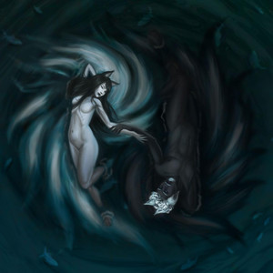 La Vita è Bella (feat. Bye Aima) (Explicit)