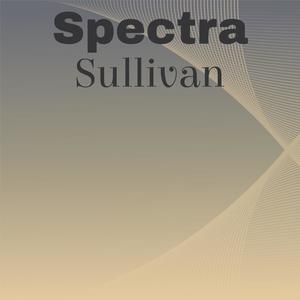 Spectra Sullivan