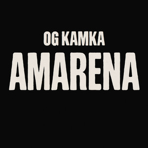 amarena (Explicit)