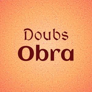 Doubs Obra