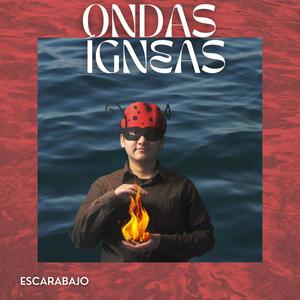 Ondas Ígneas