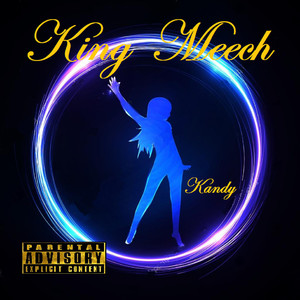 Kandy (Explicit)