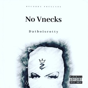 NO VNCEKS (Explicit)