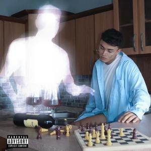 If We Ever Were In Love