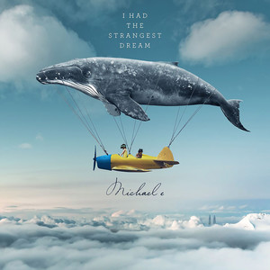 Beautiful Dreamer
