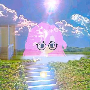 I Live in a Constant state of fear & misery (feat. Bassgirl Nior) (Explicit)