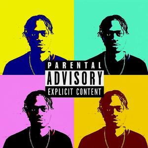 somewhere in centurion (Explicit)