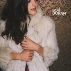 Boh Doran (Explicit)