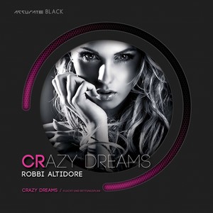 Crazy Dreams (Original Mix)