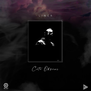 Côté Obscur (Explicit)