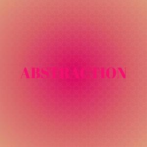 Bang-up Undercurrent