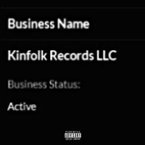 LLC (feat. vyunginn, Summit & Clippa) (Explicit)