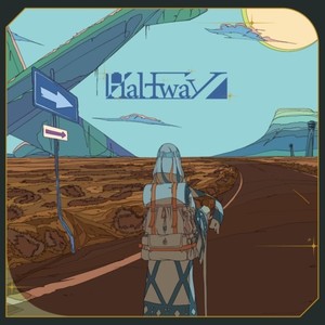 セイレン (feat. IA & Ci flower)