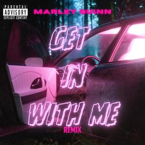 Get in wit me (Explicit)