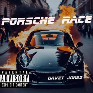 Porsche Race (Explicit)