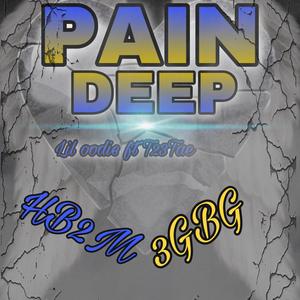 Pain Deep