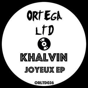 Masemba (Original Mix)